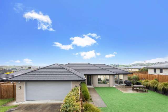 15 Balmore Crescent Pokeno_1