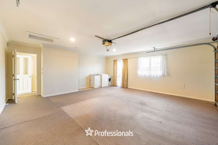 33 Moana Grove Waiwhetu_17