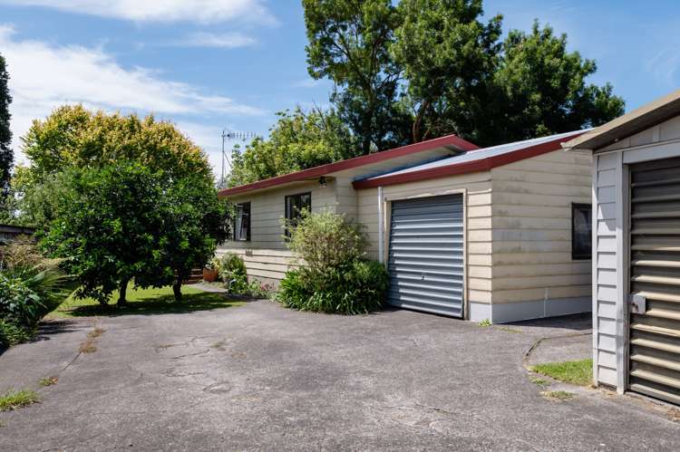 48b Casey Avenue Fairfield_8