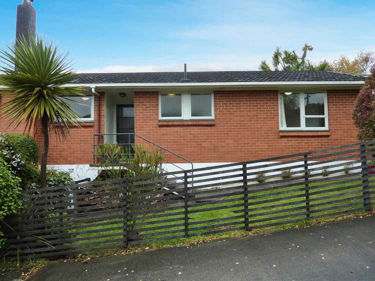 175 Mulford Street Concord_12