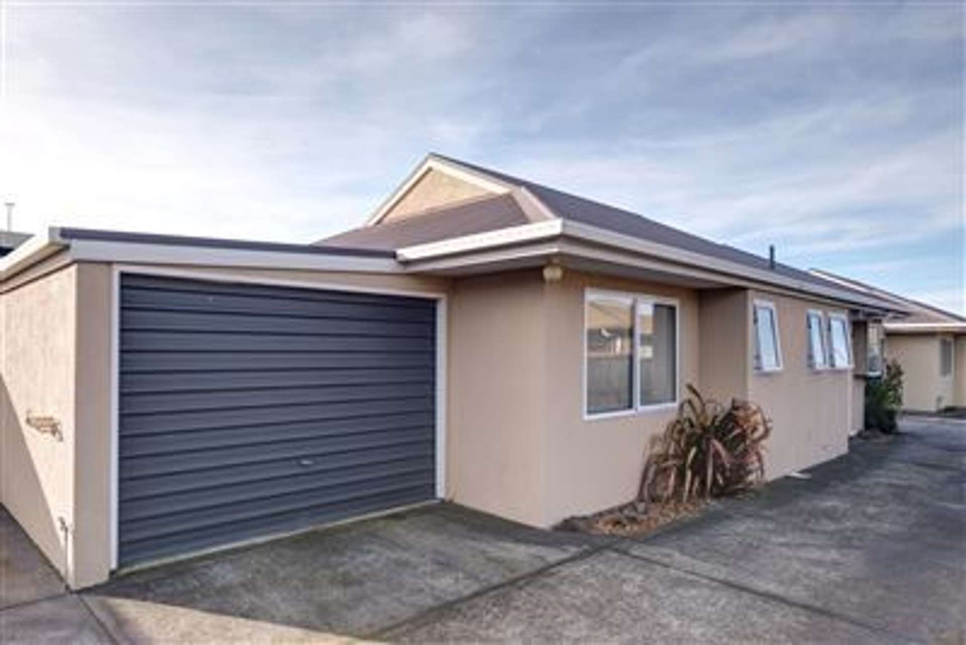 2/165 Clarence Street Riccarton_0