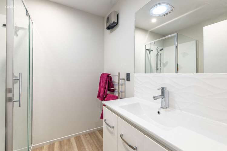 31 Air Race Lane Halswell_11