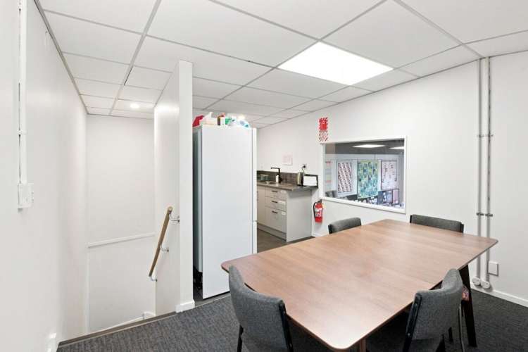 7 Pilgrim Place Sydenham_8