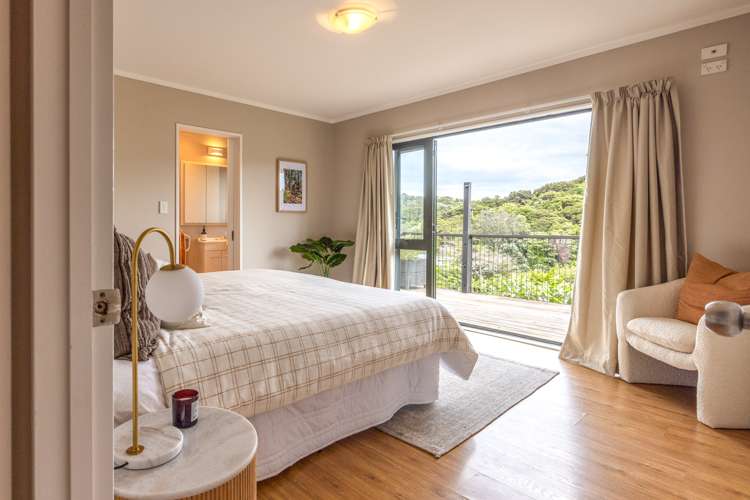 25a Pacific Parade Surfdale_10