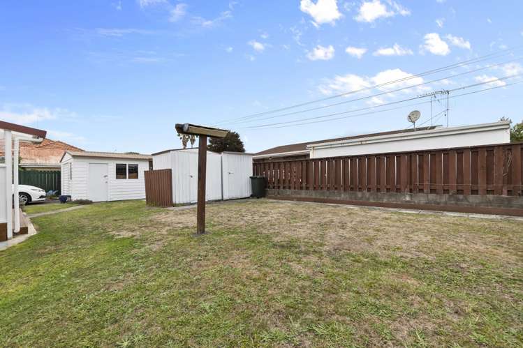 39b Hukanui Road Fairfield_13