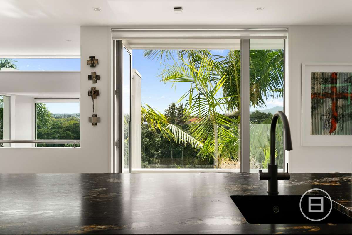 35A Lammermoor Drive_5