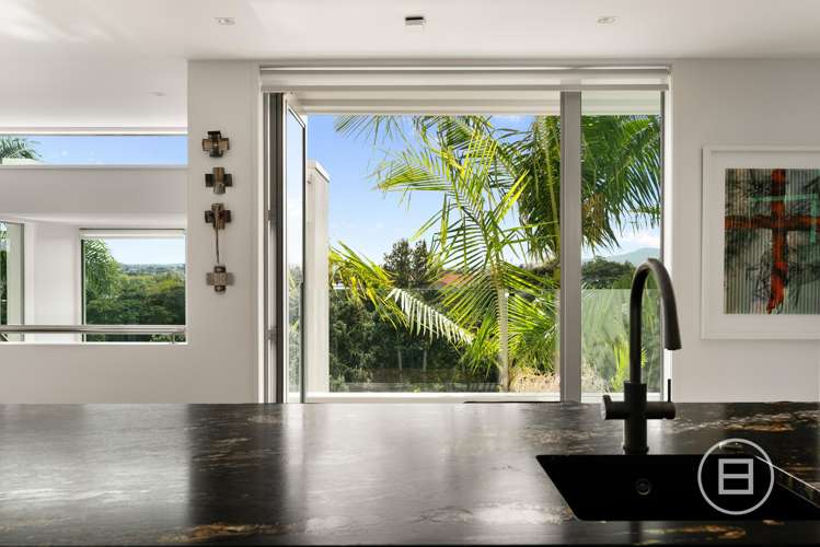 35A Lammermoor Drive St Heliers_9