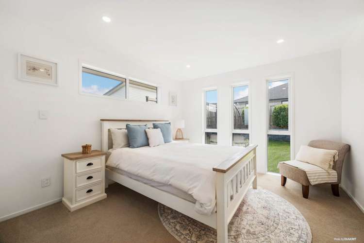 58 Henry Tayler Rise Wainui_12