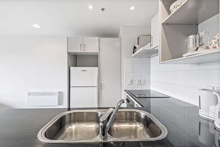 1c/28 Stanwell Street Parnell_6