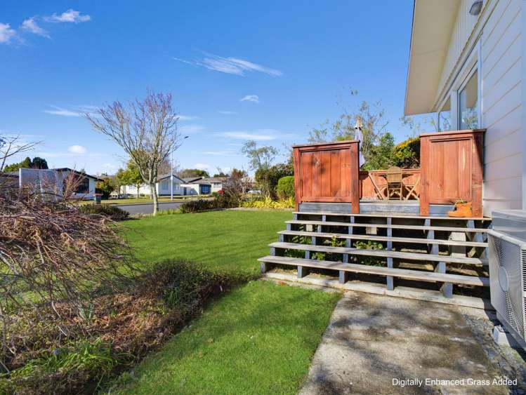 12 Orion street Sunnybrook_19