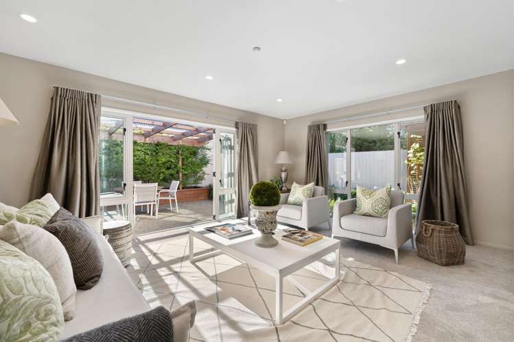 165 Blighs Road Strowan_5