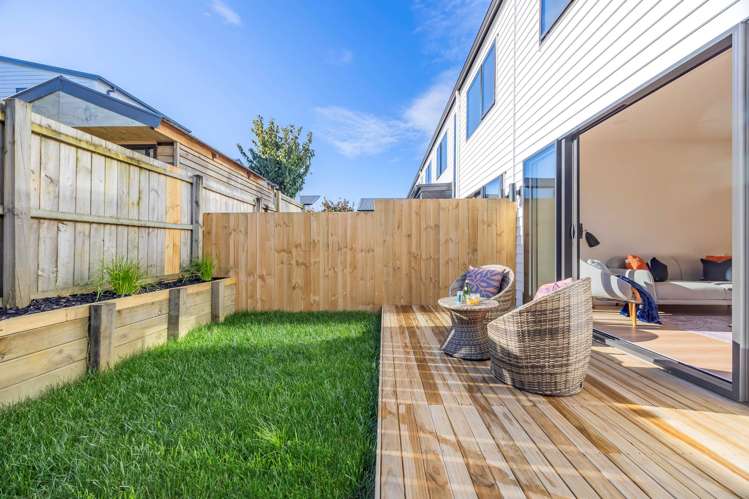 27b Sunnymead Road Glen Innes_1