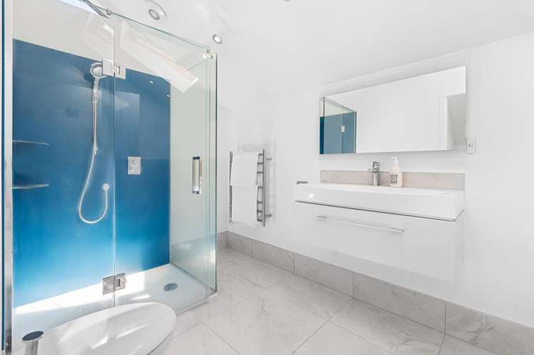 31 Church Street Northcote Point_10