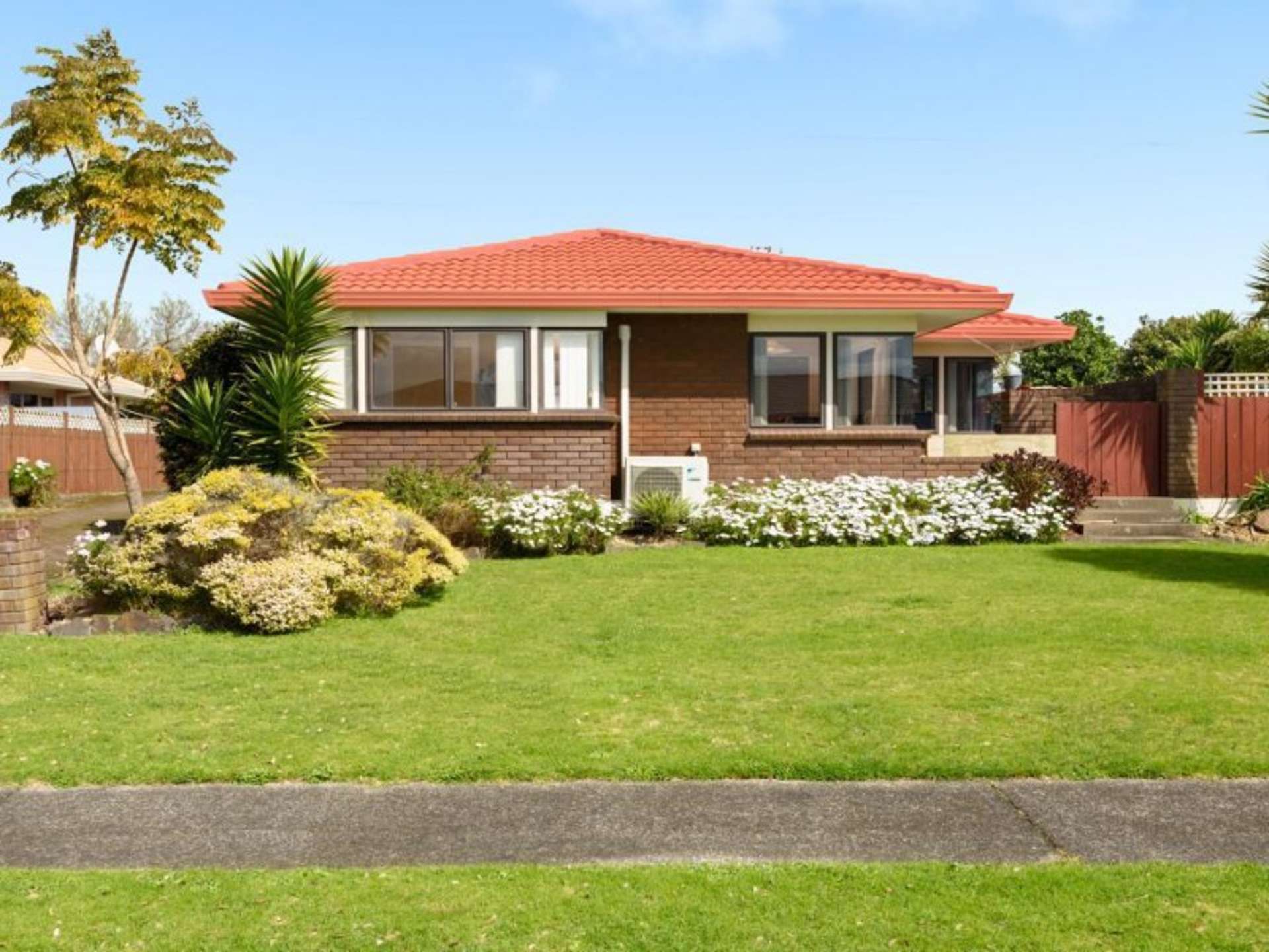 24 Balmacewen Place Mount Maunganui_0