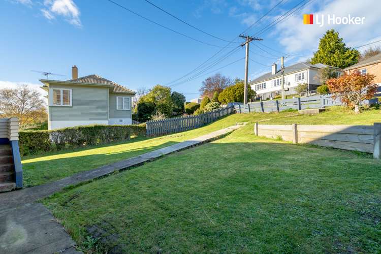 20 Rennie Street Green Island_22