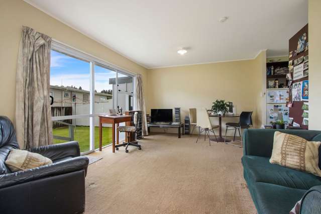 75a Gladstone Road Waihi_2