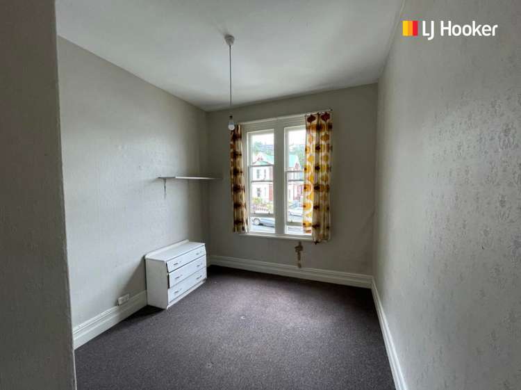 75 Stafford Street Dunedin Central_8