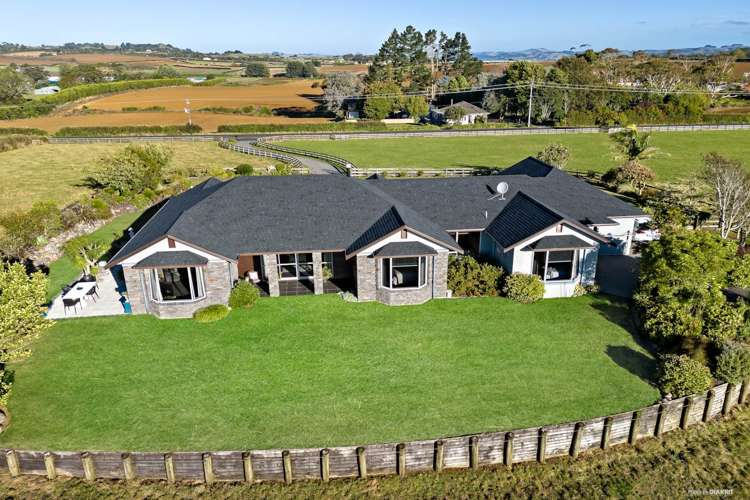 146 Aka Aka Road Puni_24