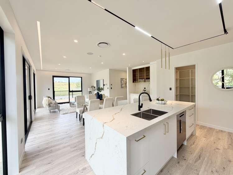 2 Lucent Lane Milldale_5