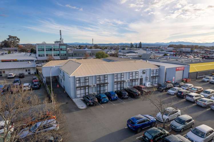 294 Queen Street Richmond_5