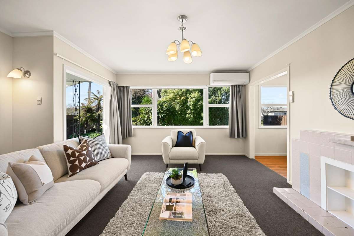 19 Fairview Street_2