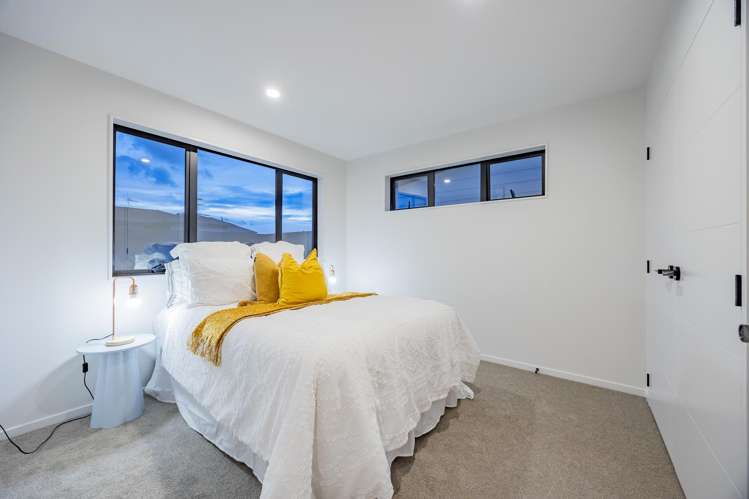 Lot 1/29 Prince Regent Drive Half Moon Bay_19