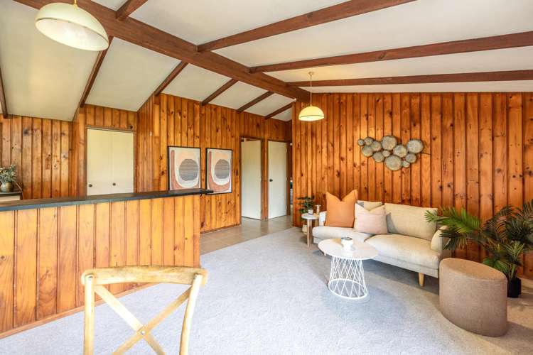 9 Hobson Terrace Onetangi_9