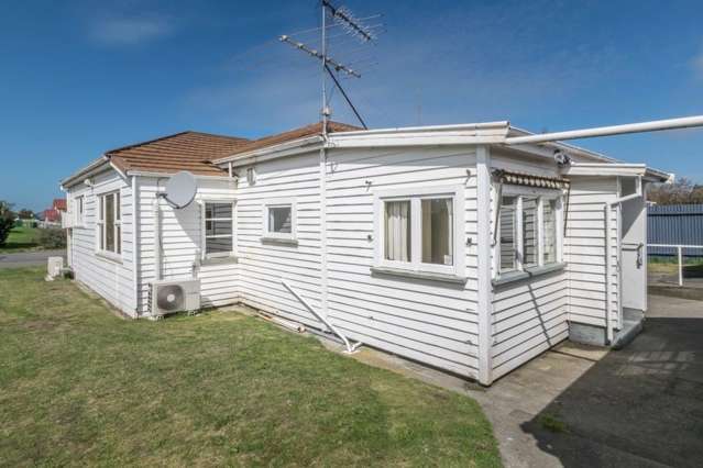 263 Williams Street Kaiapoi_3