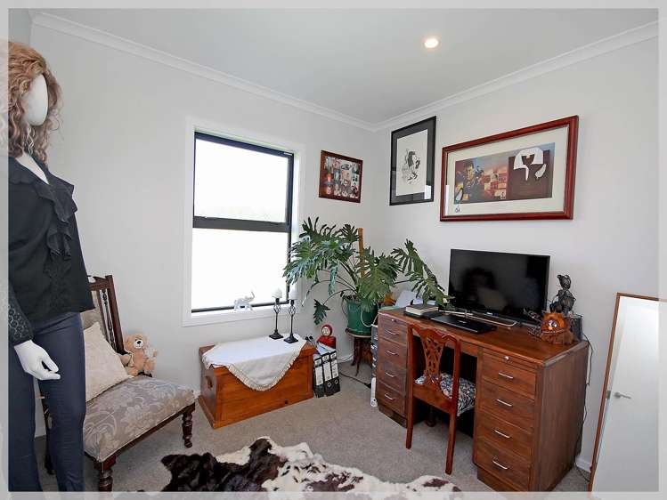 128 Cummerfield Road Foxton_13