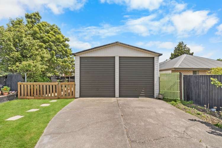 25 Torrens Road Hillmorton_20