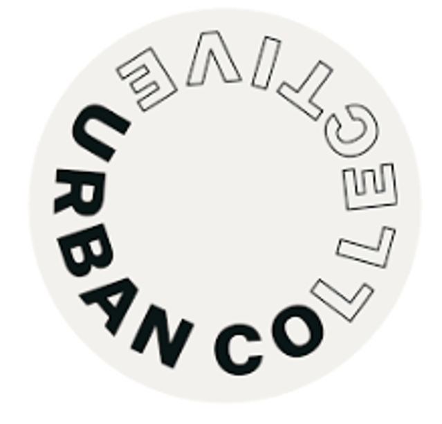 Urban Collective