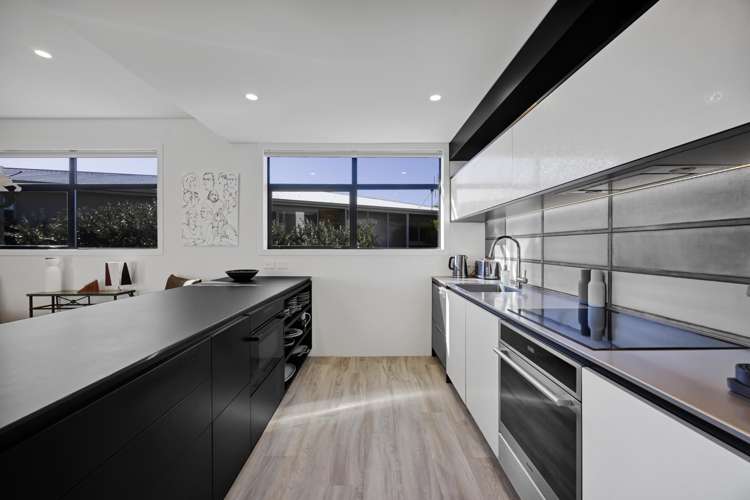 40d Awanui Street Merrilands_19