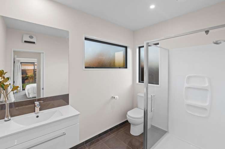 20 Dalwood Drive Wigram_15