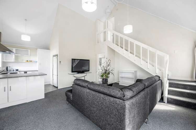 6a Nihoriki Street Koutu_2