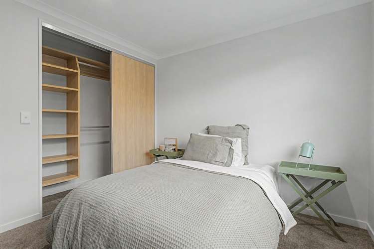 12 Eyas Drive Rolleston_11