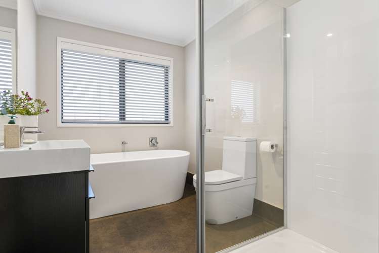 45 Tainui Street Matua_13