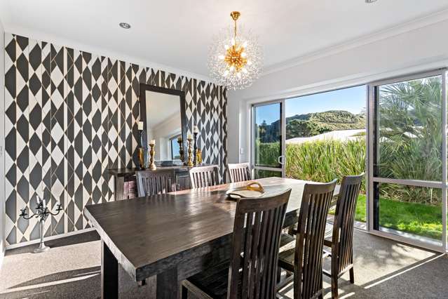 1 Sedgley Grove Churton Park_2