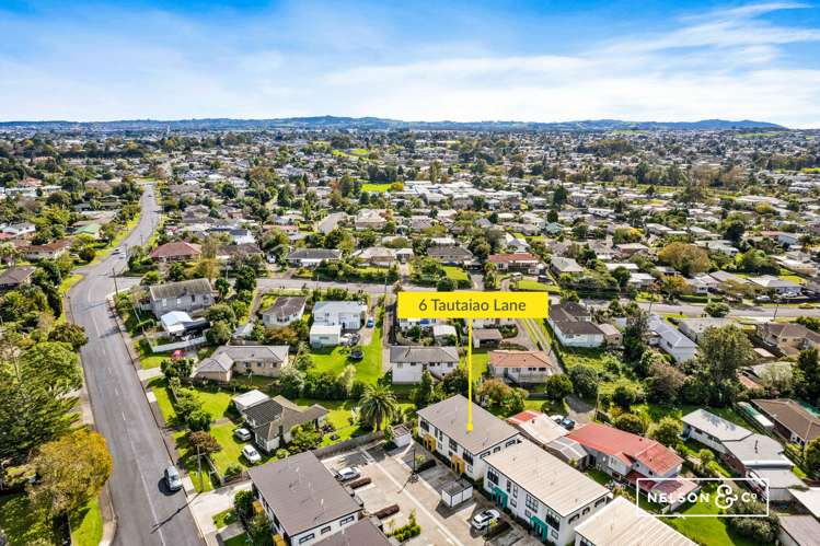 6 Tautaiao Lane Opaheke_10