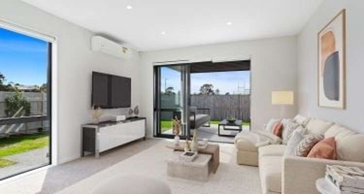 136 Te Napi Drive Takanini_1