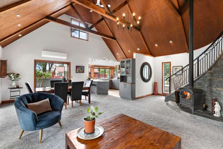 30 Wishart Crescent Cromwell_6