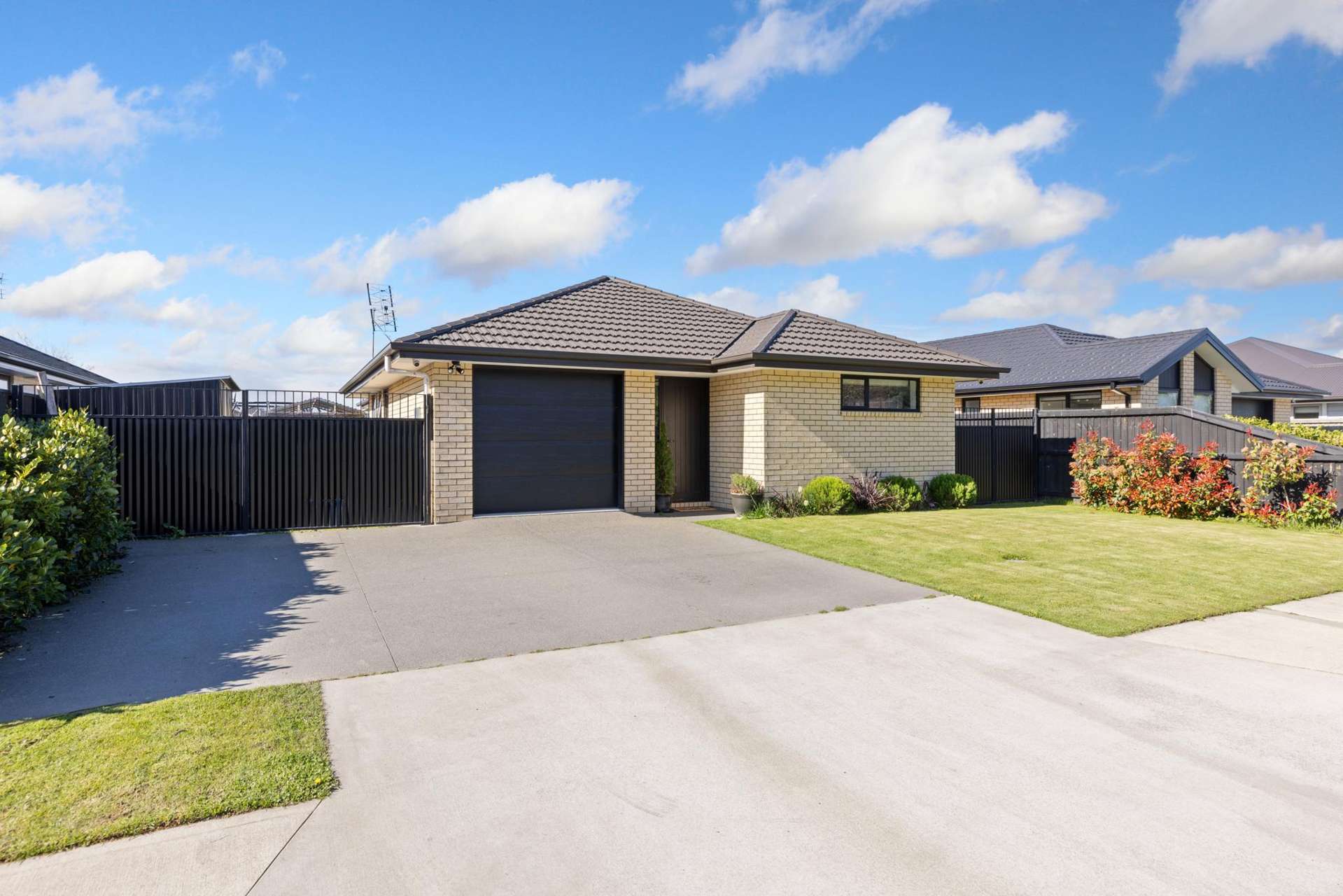 168 Rangiora Woodend Road Woodend_0