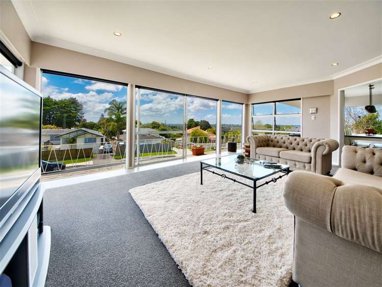 4 Spence Road Henderson_22