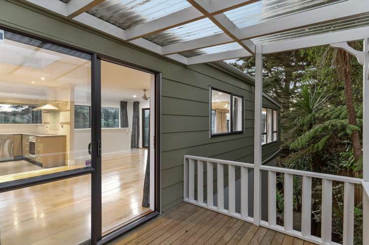 5 Autumn Avenue Glen Eden_9