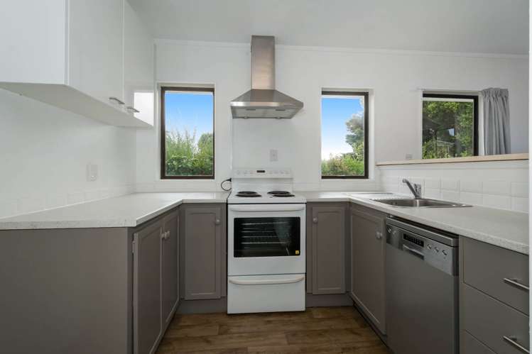 Kaipatiki Road Glenfield_5