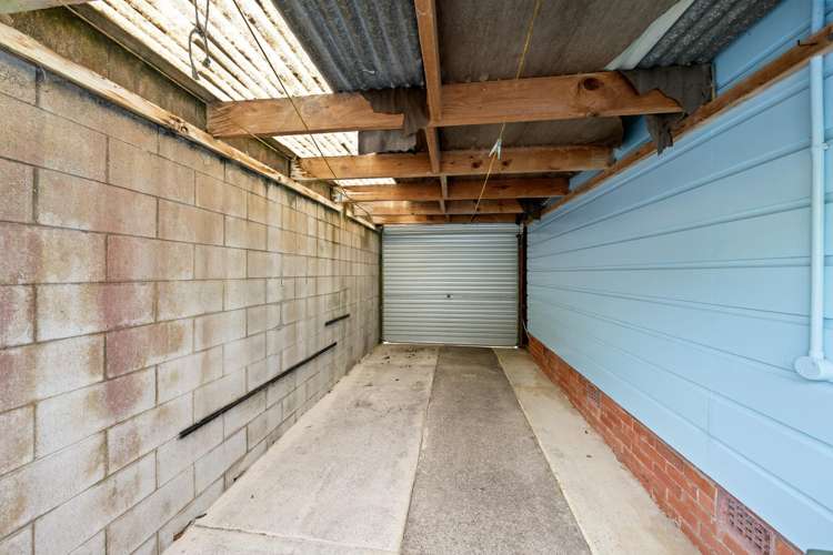 69 Woodside Road Massey_20