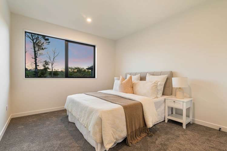 82 Tukutata Crescent Milldale_19