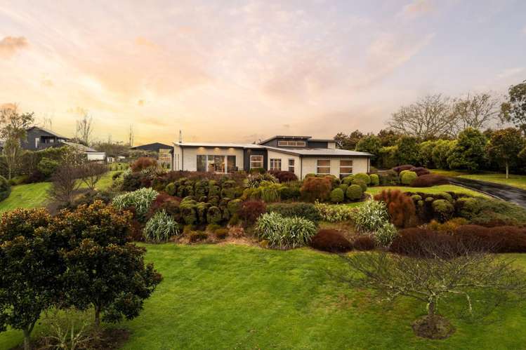 4C Twin Oaks Drive Tamahere_6