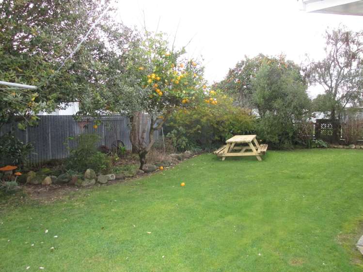 117 Mclean Street Wairoa_13