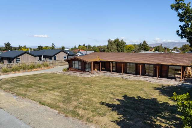 6 Launceston Place Ranfurly_2