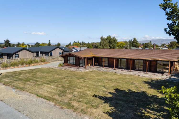 6 Launceston Place Ranfurly_2